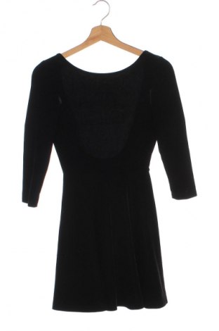 Rochie American Apparel, Mărime M, Culoare Negru, Preț 79,99 Lei