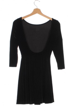 Rochie American Apparel, Mărime M, Culoare Negru, Preț 79,99 Lei