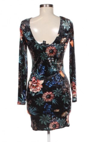 Rochie Amisu, Mărime M, Culoare Multicolor, Preț 48,99 Lei