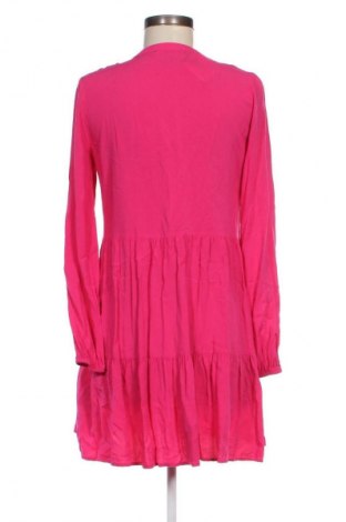 Kleid Amisu, Größe S, Farbe Rosa, Preis € 10,99