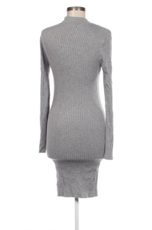 Rochie Amisu, Mărime S, Culoare Gri, Preț 48,99 Lei