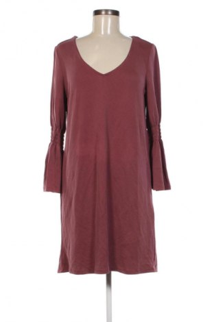 Kleid Amisu, Größe M, Farbe Rot, Preis 16,49 €