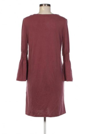 Kleid Amisu, Größe M, Farbe Rot, Preis 32,49 €