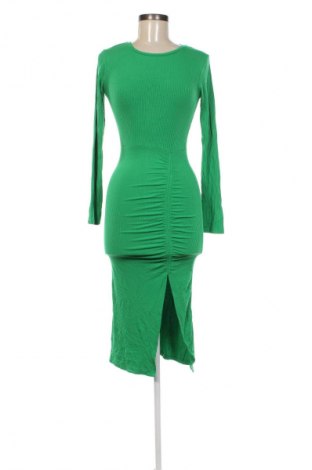 Kleid Amisu, Größe S, Farbe Grün, Preis € 9,49