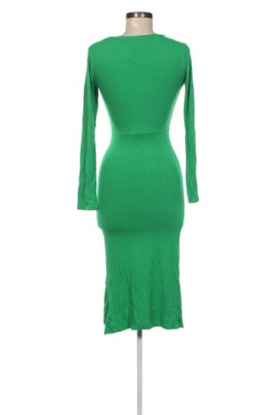 Kleid Amisu, Größe S, Farbe Grün, Preis € 10,49