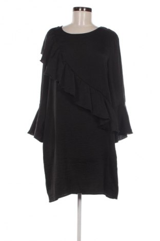 Rochie Amisu, Mărime M, Culoare Negru, Preț 74,81 Lei