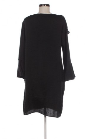 Rochie Amisu, Mărime M, Culoare Negru, Preț 74,81 Lei