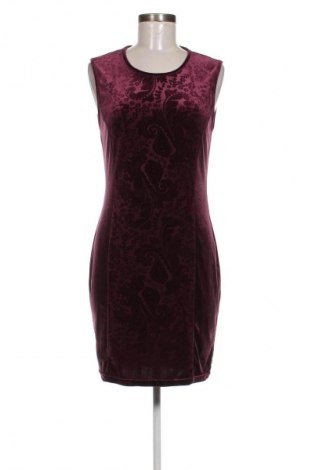 Kleid Amisu, Größe M, Farbe Rot, Preis 19,49 €