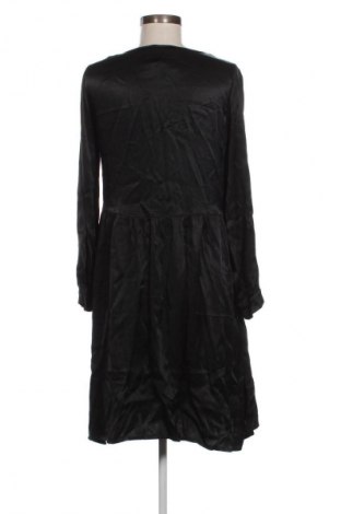 Kleid Ancora, Größe M, Farbe Schwarz, Preis 16,49 €