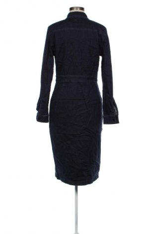 Kleid Ann Taylor, Größe L, Farbe Blau, Preis € 57,49