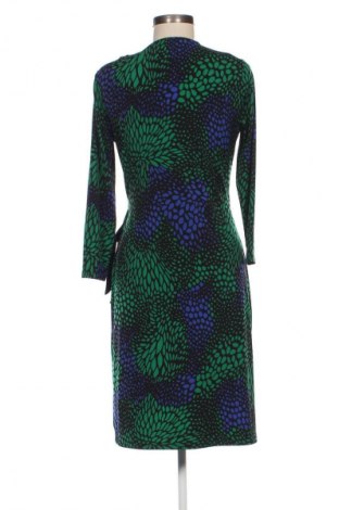 Rochie Anne Klein, Mărime S, Culoare Multicolor, Preț 146,99 Lei