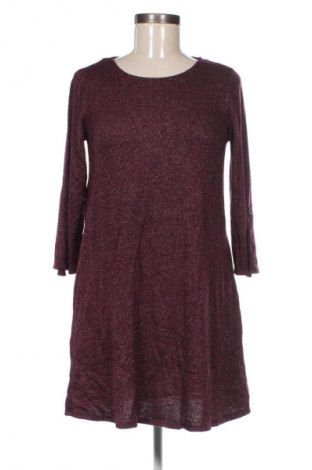 Kleid Apt.9, Größe M, Farbe Rot, Preis € 20,49