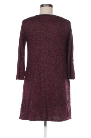 Kleid Apt.9, Größe M, Farbe Rot, Preis € 20,49