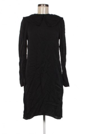 Kleid Arket, Größe M, Farbe Schwarz, Preis € 57,49