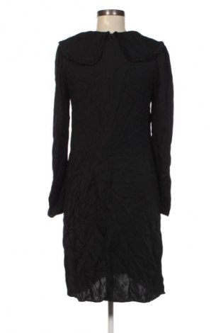 Kleid Arket, Größe M, Farbe Schwarz, Preis 57,49 €