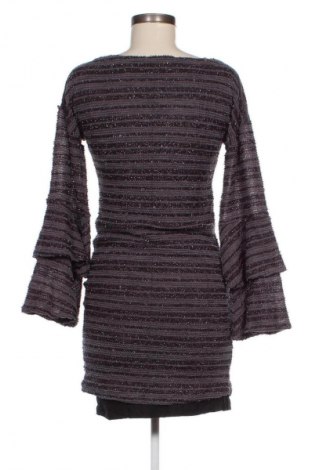 Kleid Artigli, Größe S, Farbe Grau, Preis € 23,49