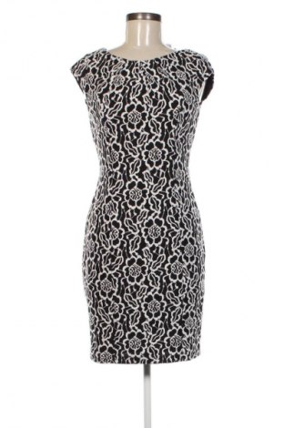 Rochie Ashley Brooke, Mărime XS, Culoare Multicolor, Preț 43,99 Lei