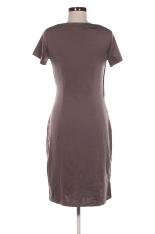 Kleid Ashley Brooke, Größe S, Farbe Braun, Preis € 4,99