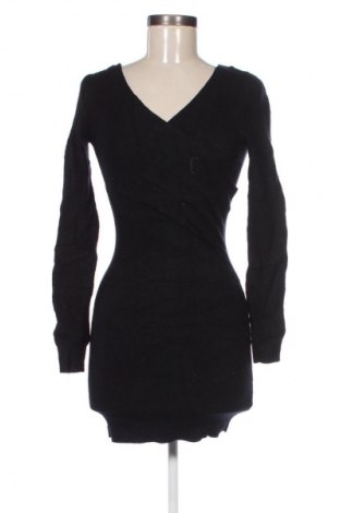 Kleid Aster, Größe S, Farbe Schwarz, Preis 17,49 €