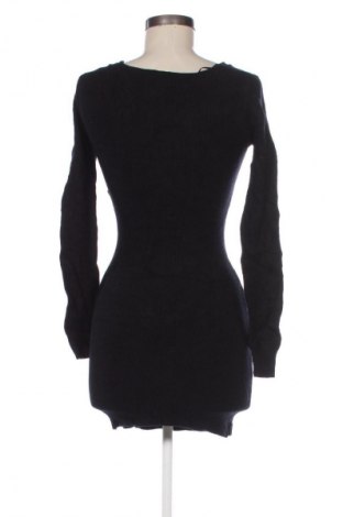 Rochie Aster, Mărime S, Culoare Negru, Preț 79,99 Lei