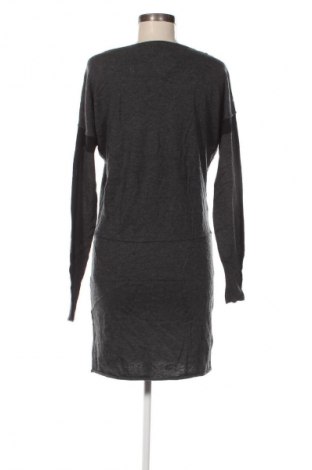 Kleid Athleta, Größe S, Farbe Grau, Preis € 20,99