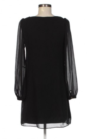 Rochie Atmosphere, Mărime M, Culoare Negru, Preț 38,99 Lei