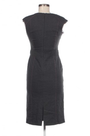 Kleid Atmosphere, Größe XS, Farbe Grau, Preis € 9,49