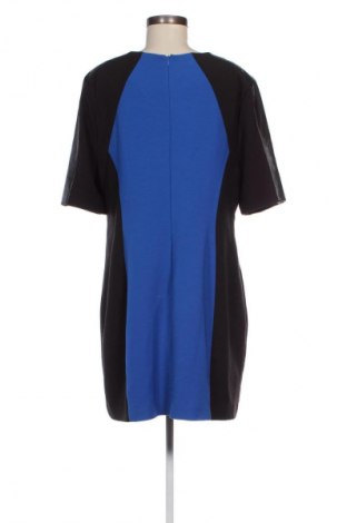 Kleid Atmosphere, Größe XL, Farbe Mehrfarbig, Preis 11,99 €