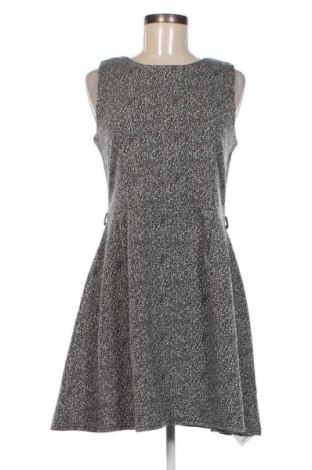 Kleid Atmosphere, Größe M, Farbe Mehrfarbig, Preis 14,99 €