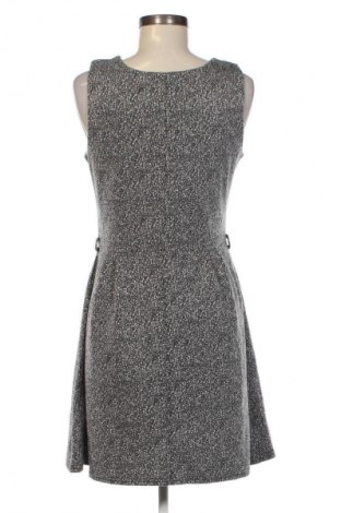 Kleid Atmosphere, Größe M, Farbe Mehrfarbig, Preis 14,99 €