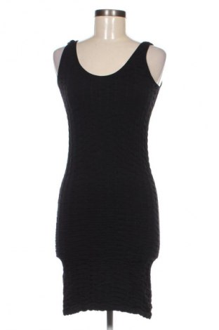 Rochie Atmosphere, Mărime M, Culoare Negru, Preț 59,99 Lei