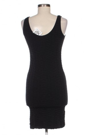 Rochie Atmosphere, Mărime M, Culoare Negru, Preț 59,99 Lei