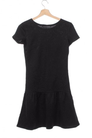 Kleid Atmosphere, Größe XXS, Farbe Schwarz, Preis 14,83 €