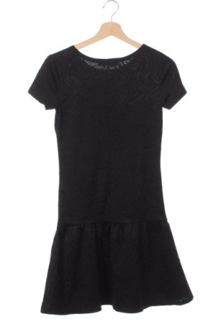 Kleid Atmosphere, Größe XXS, Farbe Schwarz, Preis € 14,83