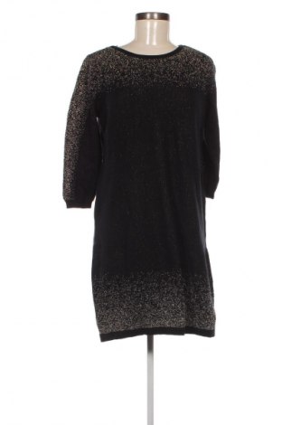 Rochie Attention, Mărime L, Culoare Negru, Preț 54,99 Lei