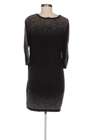 Kleid Attention, Größe L, Farbe Schwarz, Preis 20,49 €