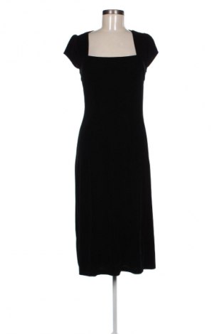 Rochie Autograph, Mărime M, Culoare Negru, Preț 48,99 Lei