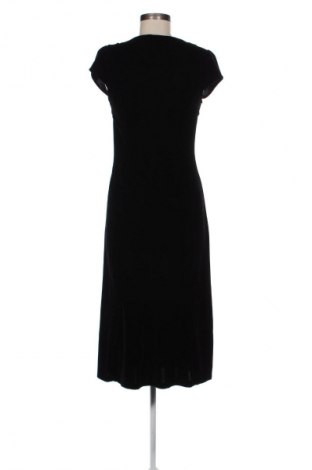 Rochie Autograph, Mărime M, Culoare Negru, Preț 48,99 Lei