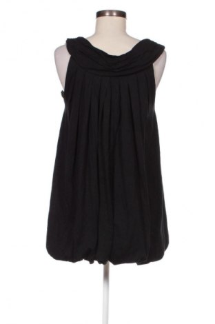 Kleid B.Young, Größe S, Farbe Schwarz, Preis € 11,99