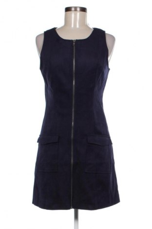 Kleid BB Dakota, Größe S, Farbe Blau, Preis 22,49 €