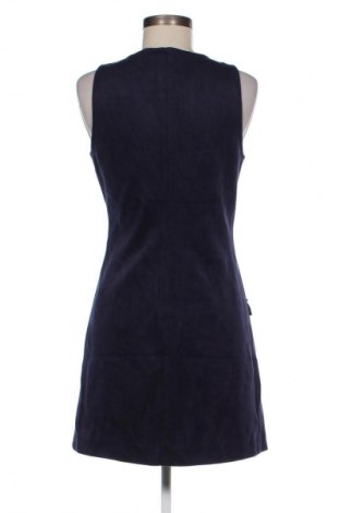 Kleid BB Dakota, Größe S, Farbe Blau, Preis 33,99 €