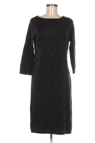 Kleid BLACK LABEL, Größe L, Farbe Mehrfarbig, Preis € 57,49