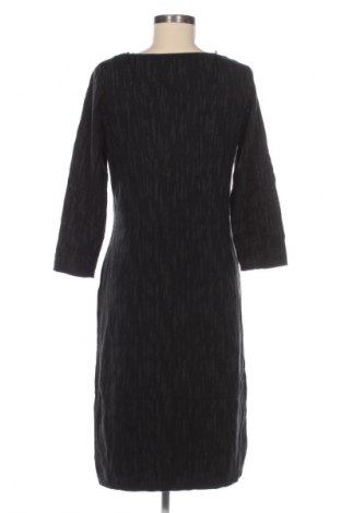 Kleid BLACK LABEL, Größe L, Farbe Mehrfarbig, Preis 57,49 €