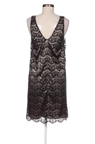 Rochie BSB Collection, Mărime M, Culoare Negru, Preț 99,99 Lei