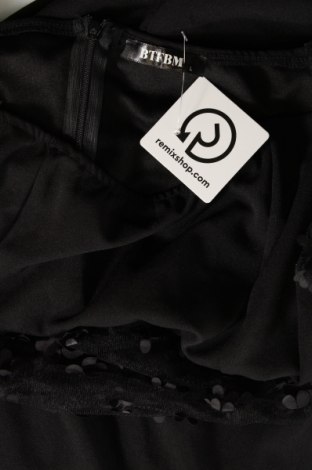 Kleid BTFBM, Größe L, Farbe Schwarz, Preis € 40,99