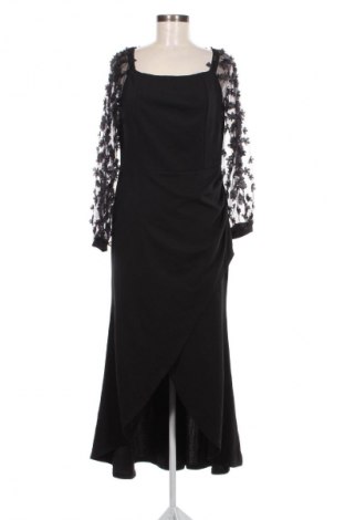 Rochie BTFBM, Mărime L, Culoare Negru, Preț 95,99 Lei