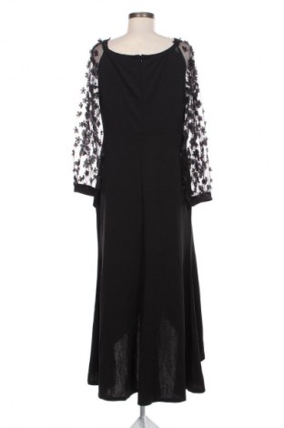 Rochie BTFBM, Mărime L, Culoare Negru, Preț 95,99 Lei