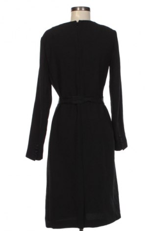 Kleid Banana Republic, Größe XS, Farbe Schwarz, Preis € 28,99