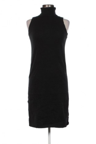 Kleid Banana Republic, Größe XS, Farbe Schwarz, Preis € 23,49