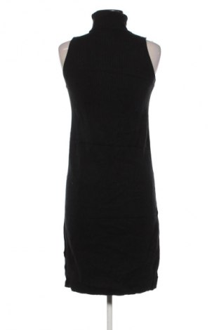 Rochie Banana Republic, Mărime XS, Culoare Negru, Preț 108,99 Lei